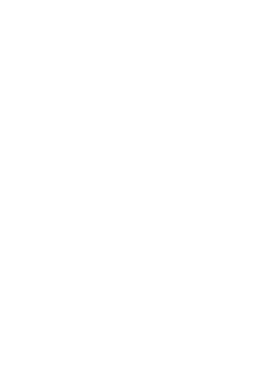 whiteLeaf
